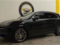 PORSCHE CAYENNE 2.9 V6 S IVA ESPOSTA FULL OPT