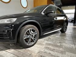 AUDI Q5 40 TDI quattro S tronic Business Sport