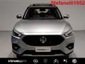 MG ZS 1.0T-GDI Luxury Tetto Apribile