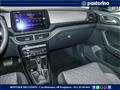 VOLKSWAGEN T-CROSS 1.0 TSI 115 CV DSG Life