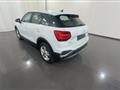 AUDI Q2 30 TDI Business Advanced - SUPER PREZZO!