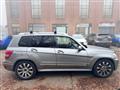 MERCEDES Classe GLK 220 cdi be Premium 4matic auto my11