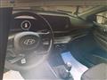 HYUNDAI BAYON 1.2 GPL MT Exclusive