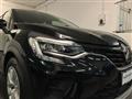 RENAULT NUOVO CAPTUR 1.0 TCe Zen my21