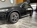 AUDI Q5 40 TDI quattro S tronic Business Sport