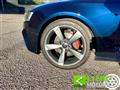 AUDI A5 SPORTBACK SPB 2.0 TDI 143 CV Advanced, Finanziabile