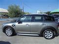 MINI COUNTRYMAN HYBRID 1.5 Cooper SE Business Countryman ALL4 Automatica