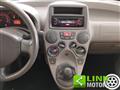 FIAT PANDA 1.2 4x4 Climbing / NEOPATENTATI