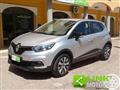 RENAULT CAPTUR 1.5 DCI 90 CV Business