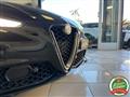 ALFA ROMEO GIULIA 2.2 D 180cv Super *FARI LED*PELLE