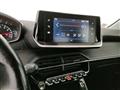 PEUGEOT 208 (2012) 1° serie BlueHDi 100 S&S 5 porte Active CarPlay