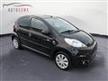 PEUGEOT 107 1.0 68CV 5p. Active