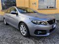 PEUGEOT 308 SOLO ? 8.300,00 1.5 SW Business NAVI PDC TELEFONO