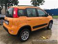 FIAT PANDA 0.9 TwinAir Turbo S&S 4x4 .