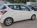 HYUNDAI i10 1.0 LPGI Econext Sound Edition