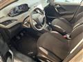 PEUGEOT 208 (2012) BlueHDi 75 5 porte Active OK NEOPATENTATI