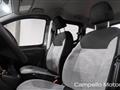 FIAT FIORINO Combi 1.3 Mjt 95cv N1