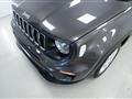 JEEP RENEGADE 1.0 T3 Business 2WD 120CV