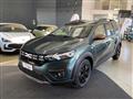 DACIA JOGGER 1.0 TCe 110 CV 7 posti Extreme