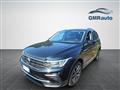 VOLKSWAGEN TIGUAN 1.5 TSI 150 CV DSG ACT Life