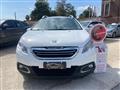 PEUGEOT 2008 1.6 e-HDi 92 CV S&S Allure