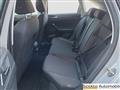 VOLKSWAGEN TAIGO 1.0 TSI 110 CV Life