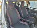 CITROEN C1 VTi 68 5 porte  N°EZ109