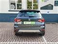 SEAT ARONA 1.5 TSI EVO DSG ACT FR UNIPROPRIETARIO