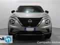 NISSAN JUKE HYBRID JUKE N-CONNECTA HEV