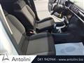 CITROEN C3 PureTech 82 Shine "OK NEOPATENTATI"