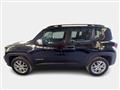 JEEP RENEGADE 4XE 1.3 T4 190CV PHEV 4xe AT6 Limited