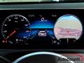 MERCEDES CLASSE A 180d 116cv AUTOMATIC SPORT TECH PACK, SEDILI SPORT