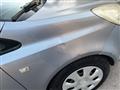 OPEL CORSA 1.2 80CV GPL-TECH Edition