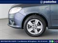 SKODA FABIA 1.2 12V 70CV 5p. Drive