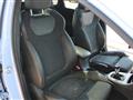 HYUNDAI I30 2.0 T-GDI 275cv N-Performance TETTO