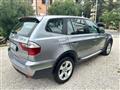 BMW X3 2.0d cat Attiva