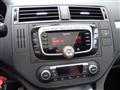 FORD C-MAX 1.8 125 CV Titanium *FINANZIABILE* *GARANTITA*