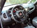 FIAT 500L 1.3 Multijet 85 CV Dualogic Pop Star