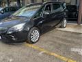 OPEL ZAFIRA 1.6 T EcoM 150CV Cosmo