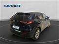 MAZDA CX-30 Benzina 2.0 m-hybrid Exceed 2wd 150cv 6mt