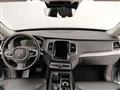 VOLVO XC90 2.0 b5 Business Plus awd geartronic my20