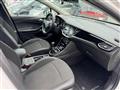 OPEL ASTRA 1.6 CDTi 110CV Start&Stop 5 porte Innovation