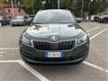 SKODA KAROQ 1.5 TSI ACT DSG Executive