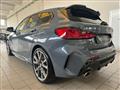 BMW SERIE 1 i xDrive M SPORT*/*HEAD-UP*/*LED*/*