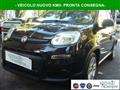 FIAT PANDA 1.0 FireFly S&S Hybrid My24 Radio Fiat Km0