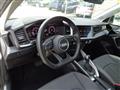 AUDI A1 SPORTBACK SPB SPORTBACK 30 TFSI S-LINE S-TRONIC CAMERA"17