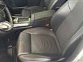 MERCEDES CLASSE GLA GLA 180 d Automatic Executive