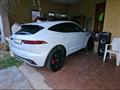 JAGUAR E-PACE 2.0 249 CV AWD aut. R-Dynamic HSE