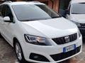 SEAT Alhambra 2.0 tdi cr Xcellence 150cv dsg