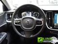 VOLVO V60 D4 Geartronic Inscription